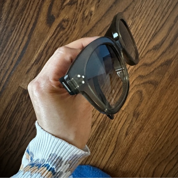 SOLD - Picture 6 of 16